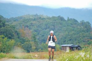 BIB: 1005
                            <button type="button" onclick="openModal(15957498)" class="btn btn-primary btn-sm float-right btn-popup" data-toggle="modal" data-target=".modal-high-quality">
                        <i class="fas fa-shopping-cart"></i> Add to Cart
                    </button>
                                            <button type="button" onclick="isThisMe(15957498, true)" class="btn btn-success btn-sm float-right btn-popup btn-isme hidden" data-toggle="tooltip" data-placement="bottom" title="นี่คือรูปของคุณใช่ไหม คลิกที่นี่เพื่อเอาเข้าอัลบั้ม">
                        <i class="fas fa-plus"></i> Add to album
                    </button>
                    <button type="button" onclick="isThisMe(15957498, false)" class="btn btn-warning btn-sm float-right btn-popup btn-isnotme hidden">
                        <i class="fas fa-ban"></i> Remove from album
                    </button>